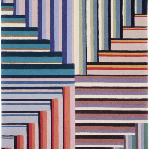 Signum Rug