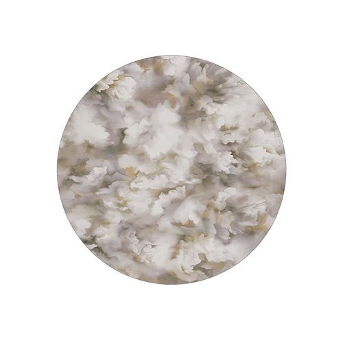 Silk Bombis Floor Rug by Moooi Carpets