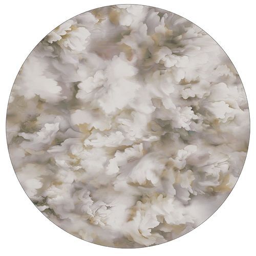 Silk Bombis Floor Rug by Moooi Carpets