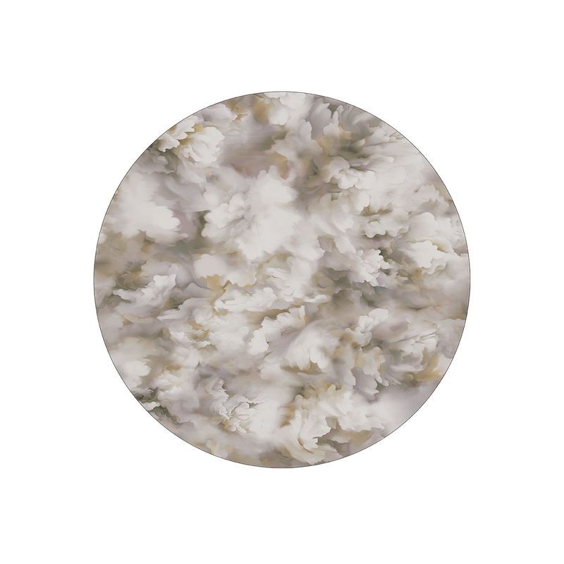 Silk Bombis Floor Rug by Moooi Carpets