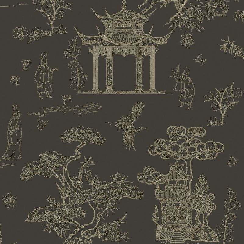 Silkroad