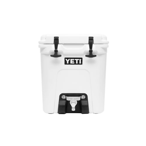 YETI Silo 22.7L Water Cooler