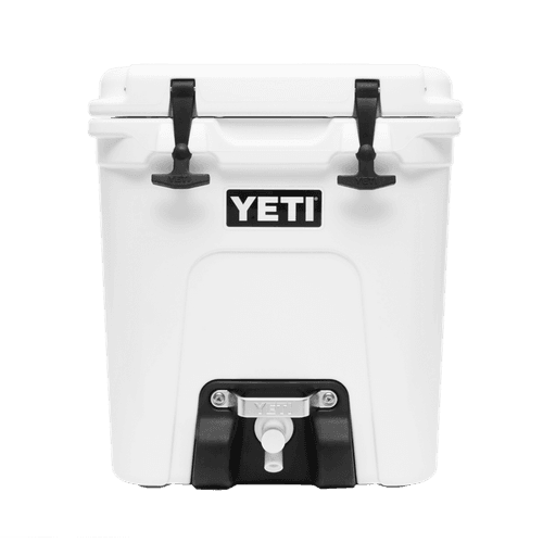 YETI Silo 22.7L Water Cooler