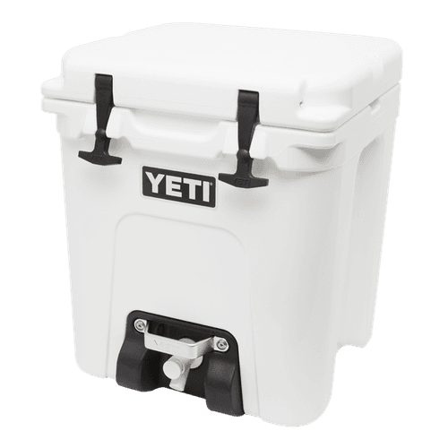 YETI Silo 22.7L Water Cooler