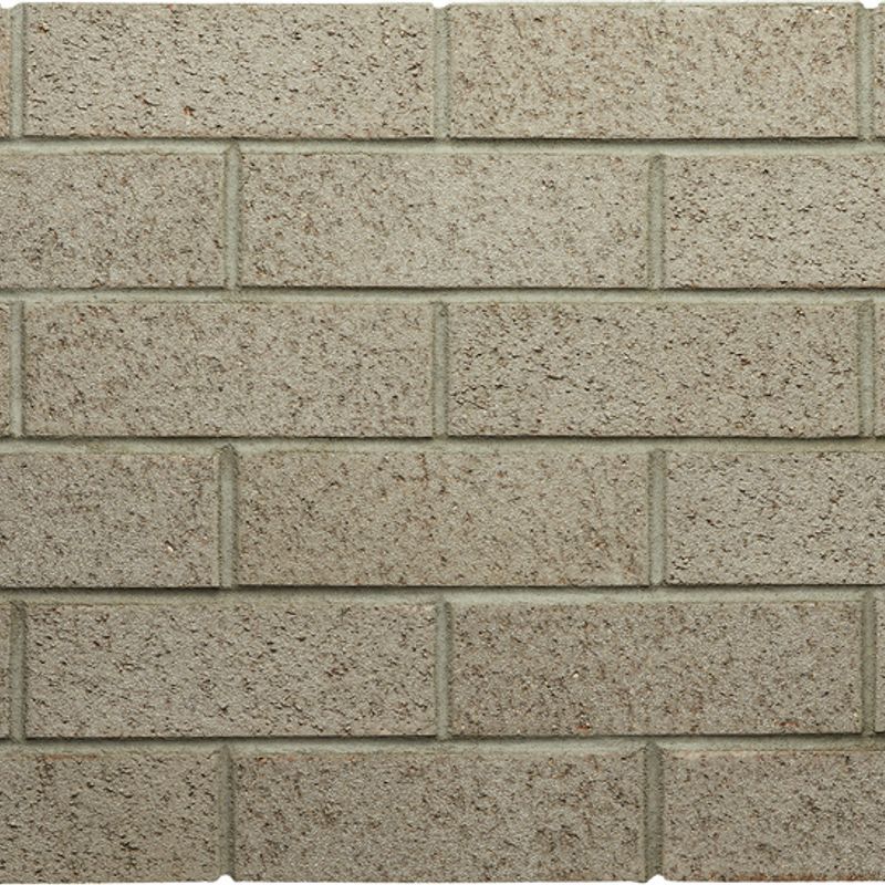 Silver - Origin Range | Austral Bricks