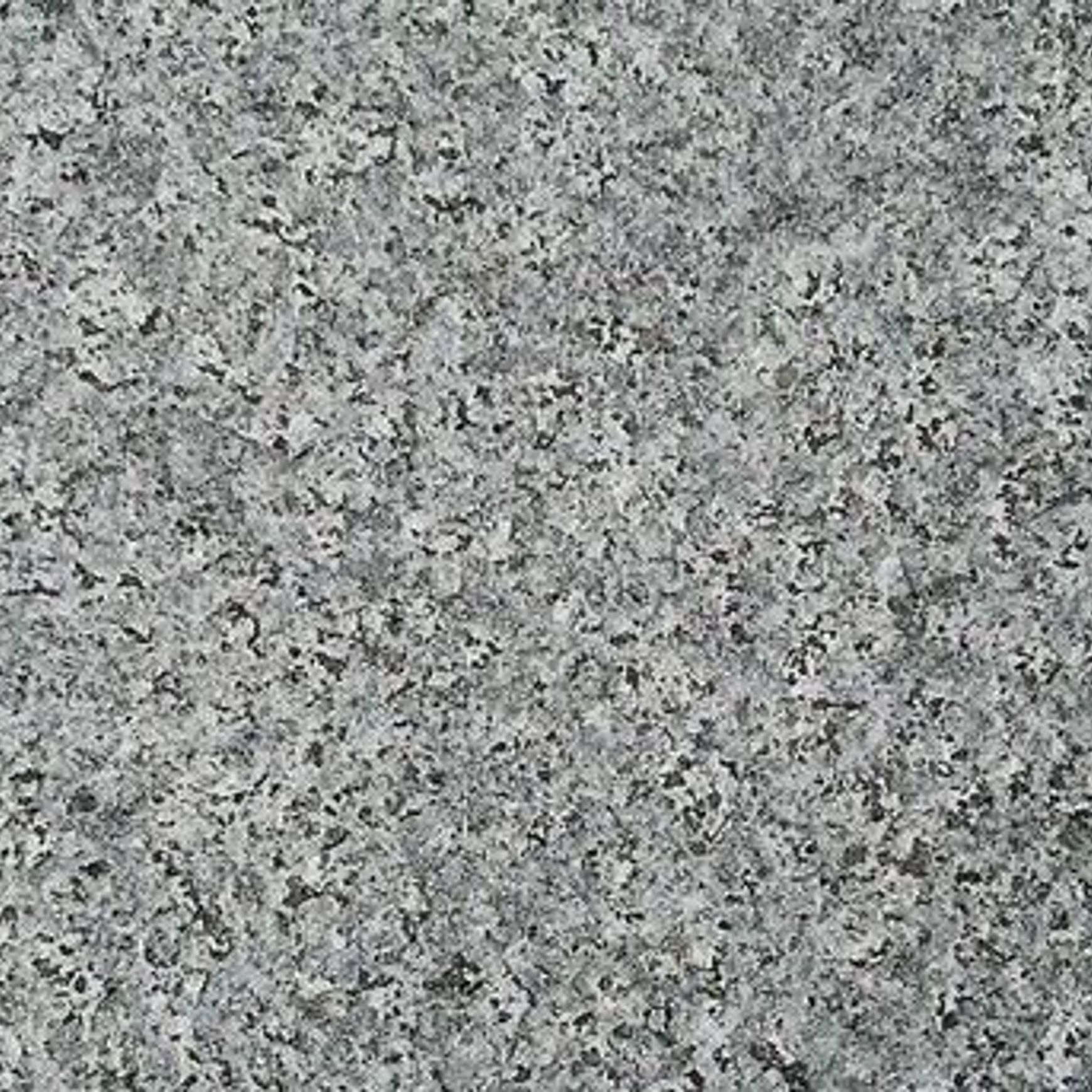 Silver Grey Granite Tiles