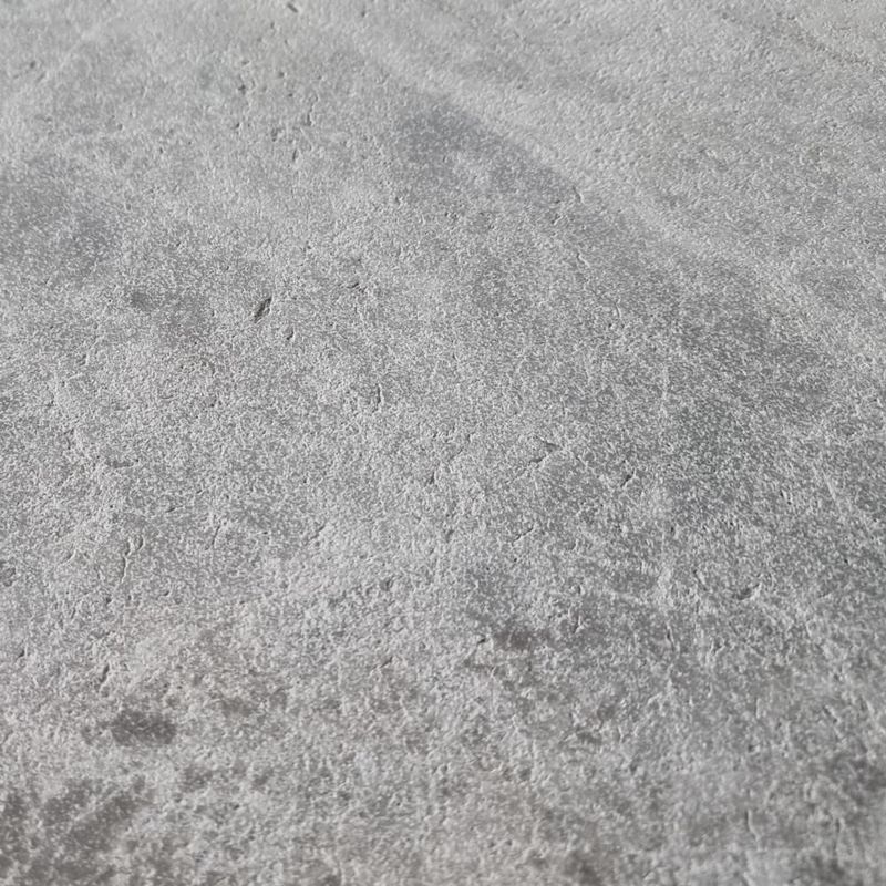 15mm Silver Shadow Limestone Tiles - Sandblasted