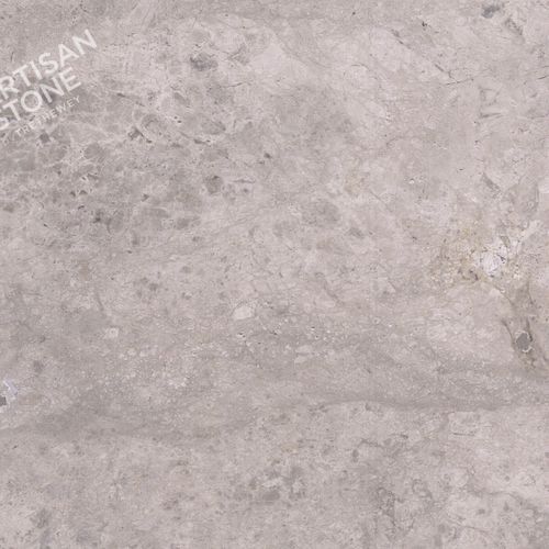 Silver Shadow product image