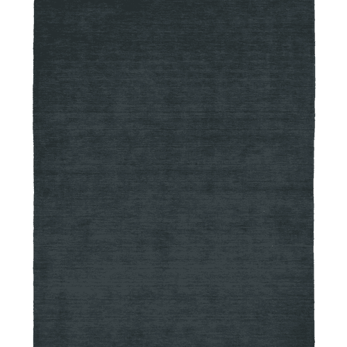 Weave Home Silvio Floor Rug - Dusk | NZ Wool | Two Sizes