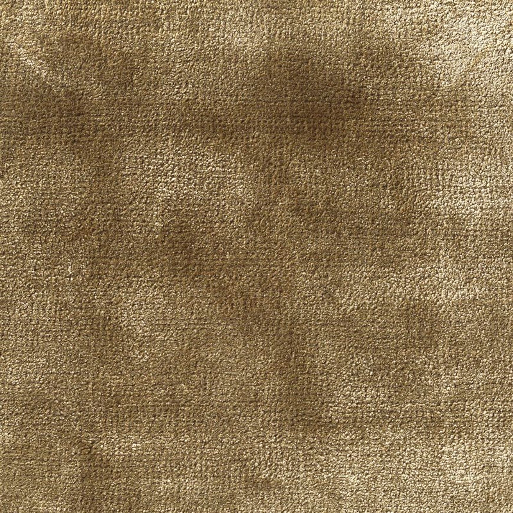 Simla Rug