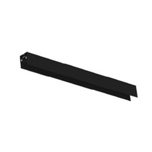 Single Circuit Surface Mounted Track