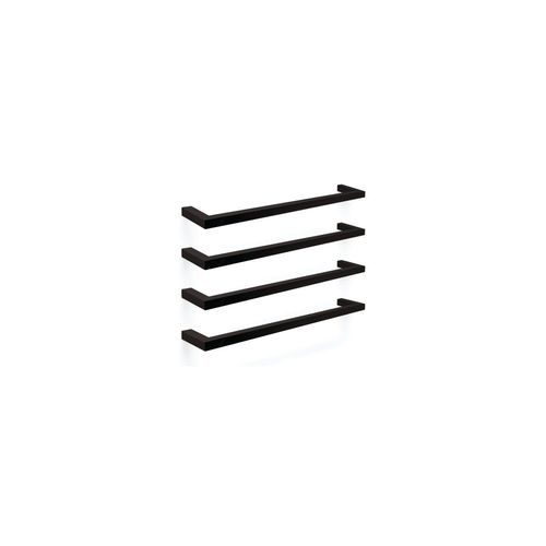 Single Bars Square Range