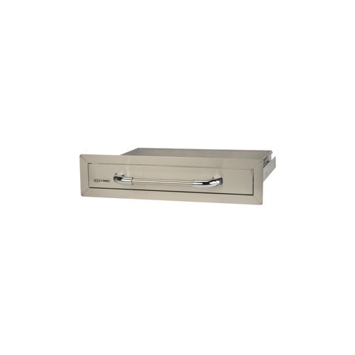 Bull Single Drawer