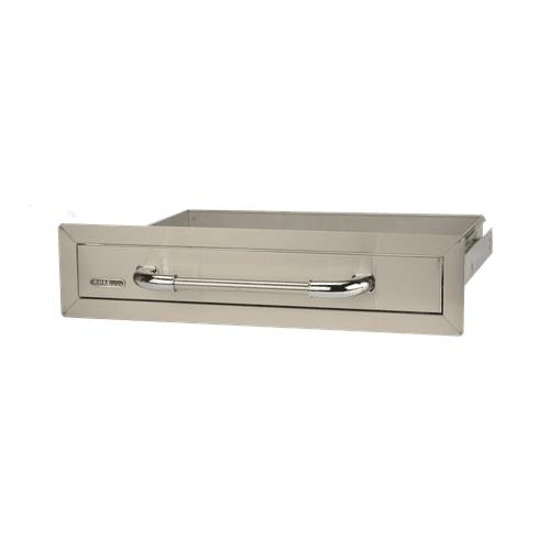 Bull Single Drawer