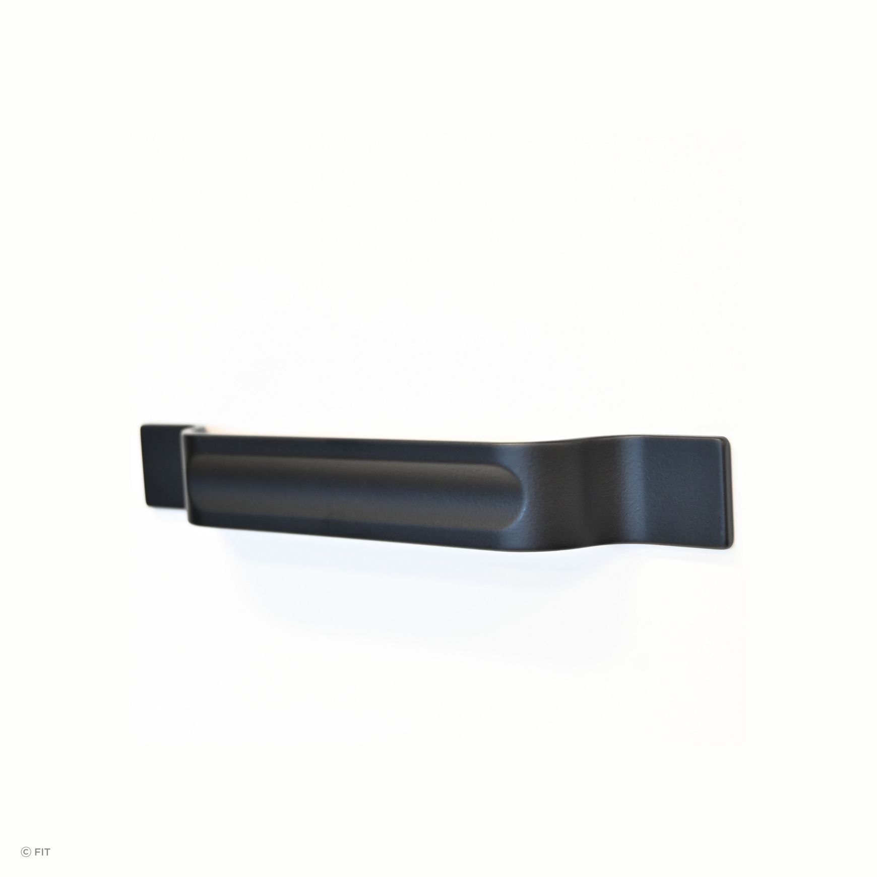 Sirmione D Handle & Knob