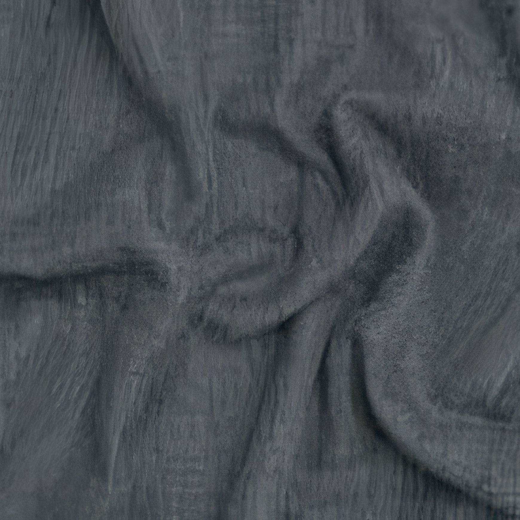 ELVARE Everyday Living Sheer Fabrics