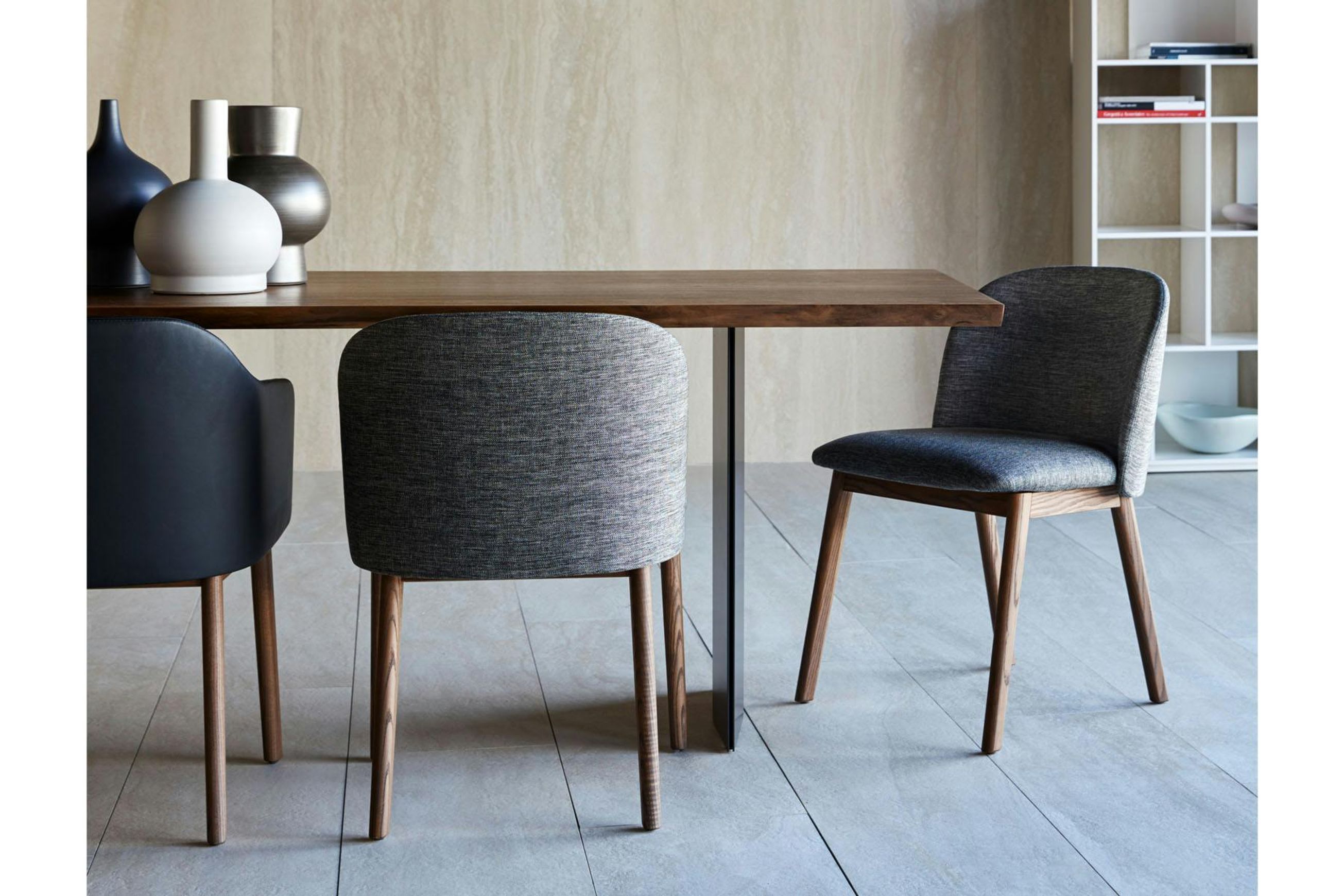 Avana Armchair