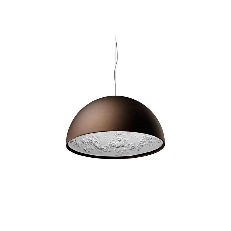 Skygarden S1 Pendant