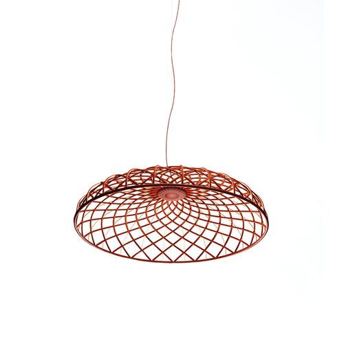 Skynest