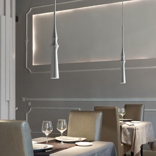 Slend 03 Pendant Light