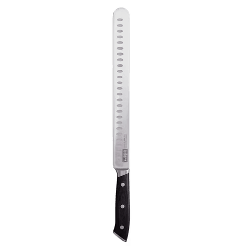 Weber Slicing Knife