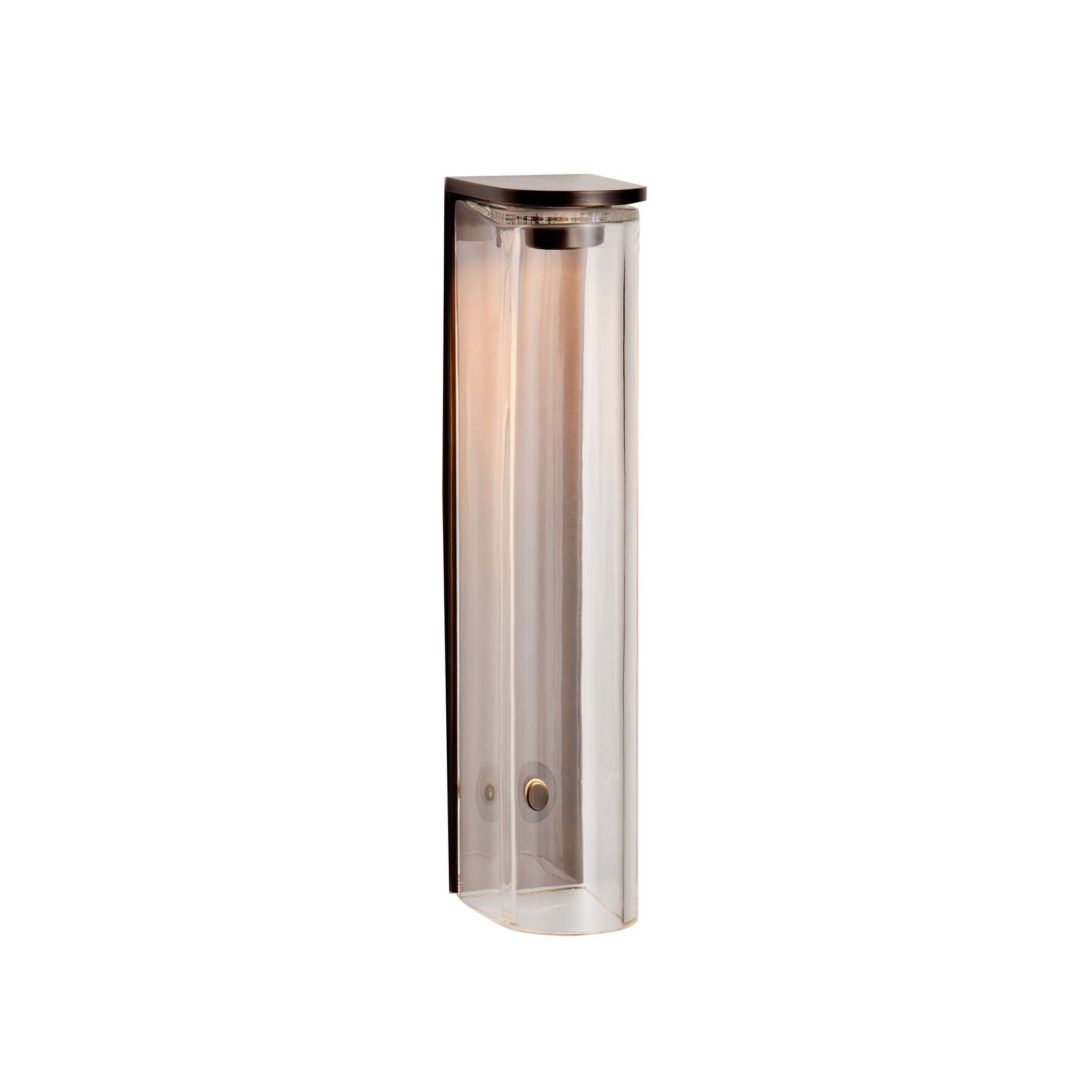Slim Wall Sconce