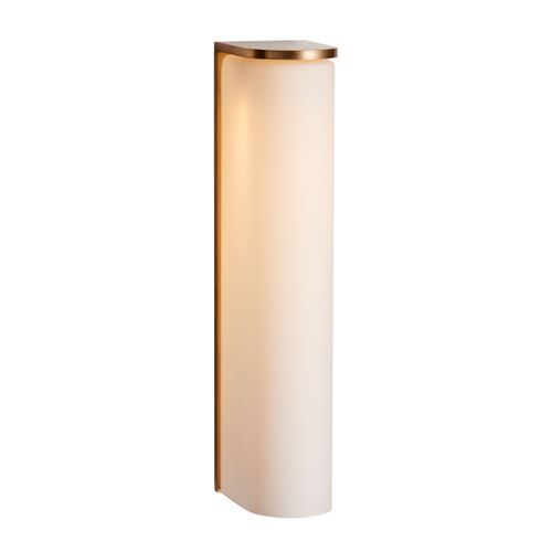 Slim Wall Sconce