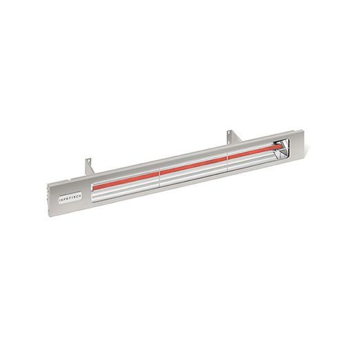 Slimline SL30 3000W Stainless Steel Infrared Heater