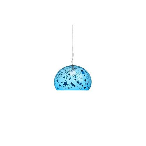 Small FL/Y Suspension Lamp - Kids
