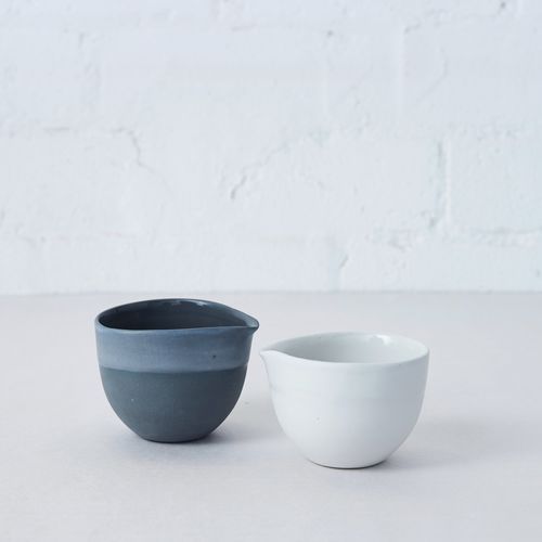 Small Jug
