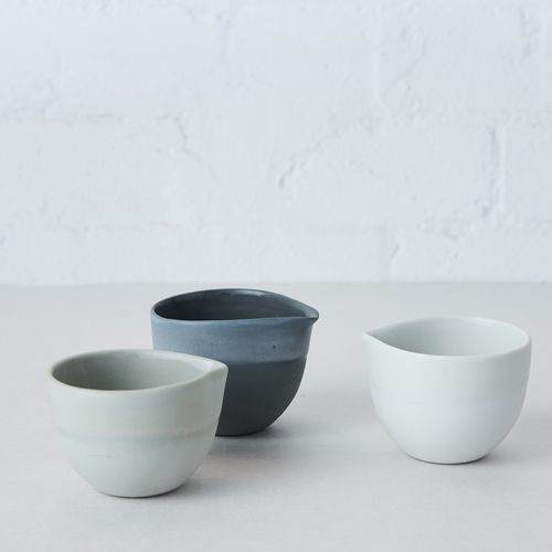 Small Jug