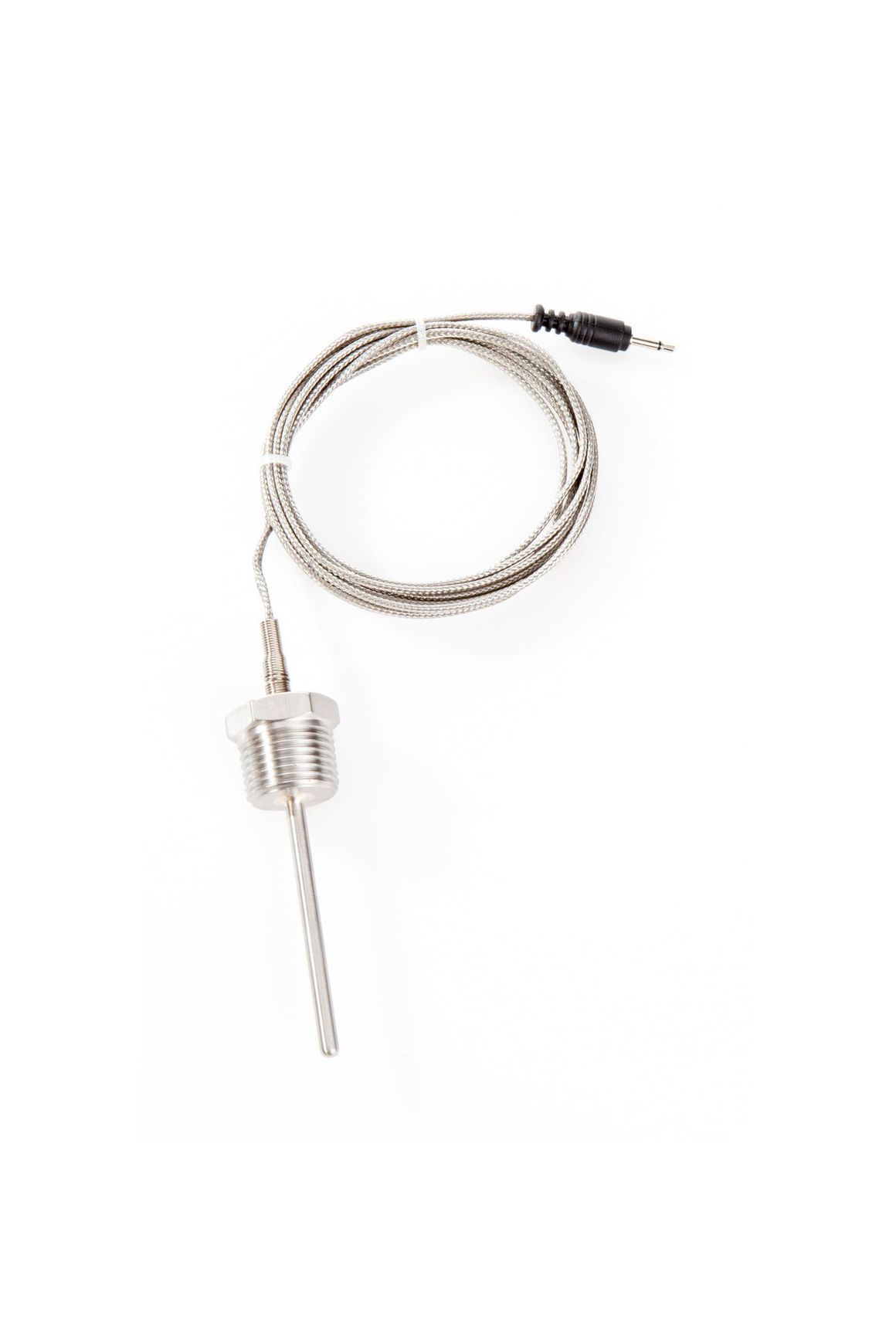 FireBoard Smoker Probe