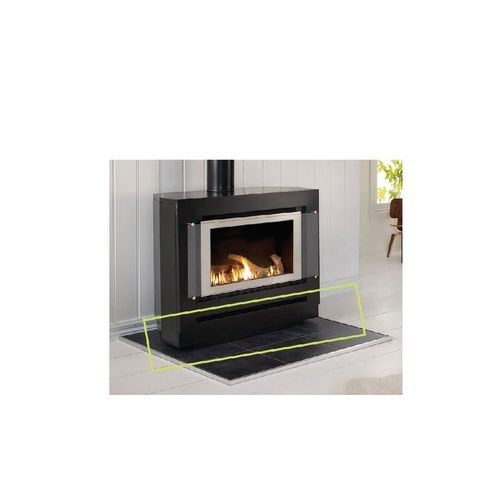 Neo freestanding kit