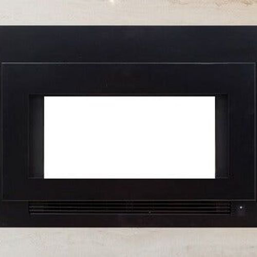 Arriva 752 fascias