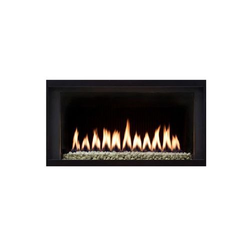 Arriva 752 burn media