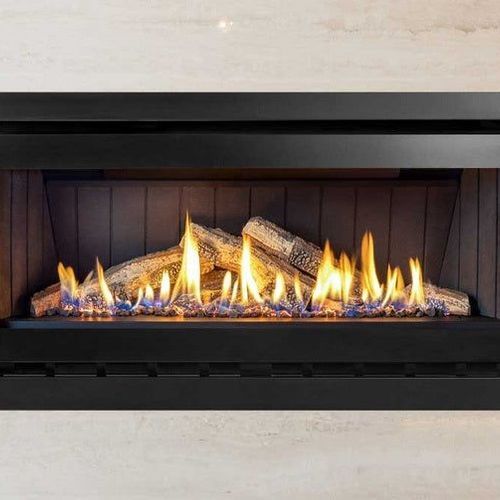Evolve 1253 Gas Fireplace