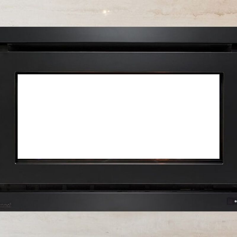 Evolve fascias
