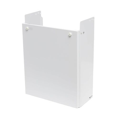 Pipe cover kit