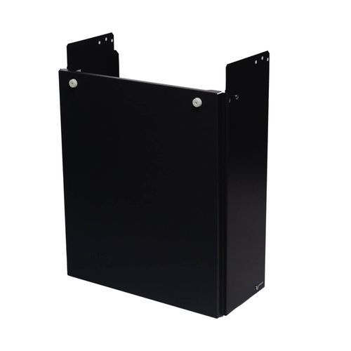 Pipe cover kit