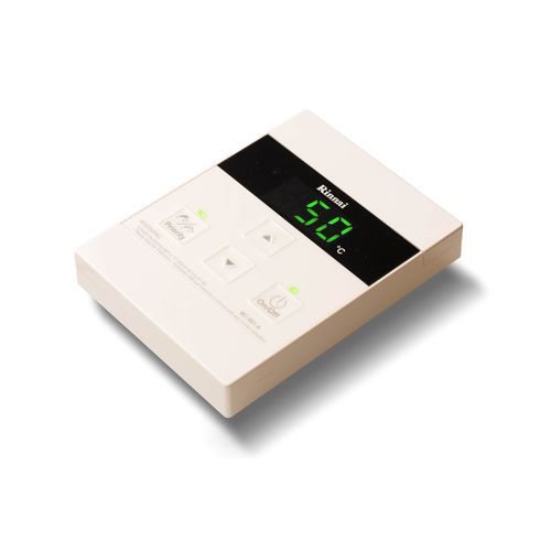 Rinnai Compact Controller