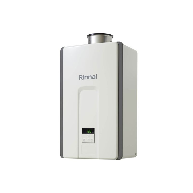 Rinnai Infinity A28i (internal unit)