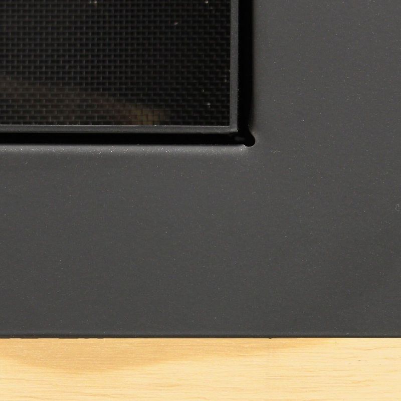 Linear 1500 Trims