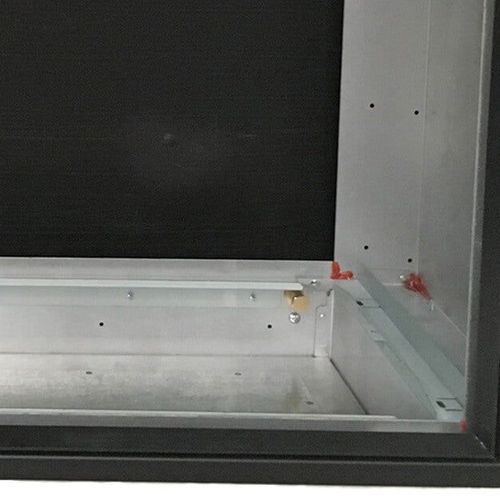 Linear 1000 Trims