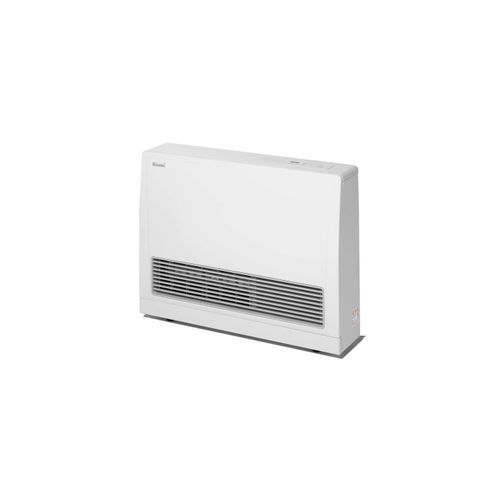 Rinnai Energysaver 559FT / FT3 Space Heater
