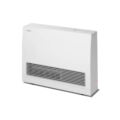 Rinnai Energysaver 559FT / FT3 Space Heater