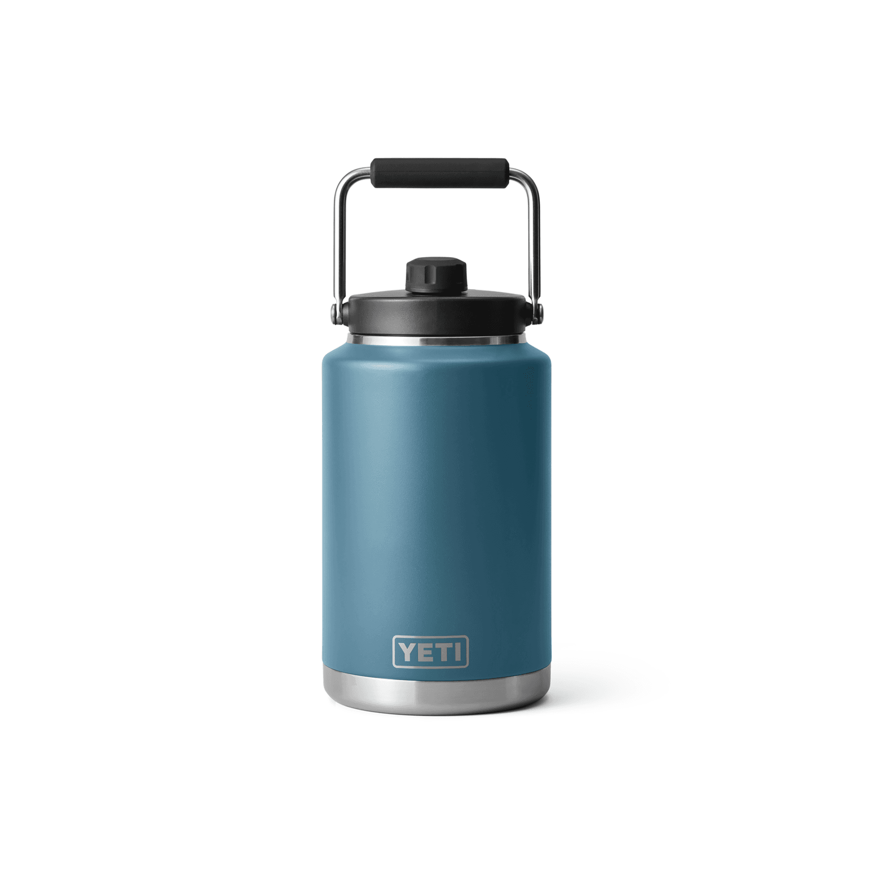 YETI® Rambler One Gallon Jug