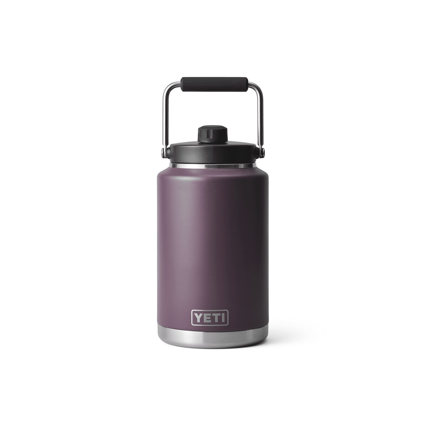 YETI® Rambler One Gallon Jug