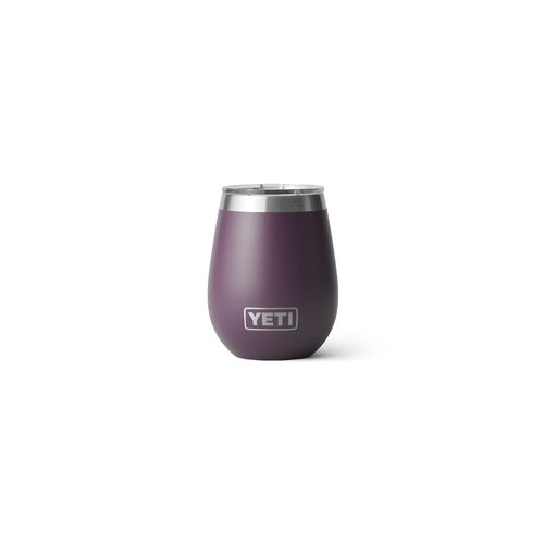 YETI Rambler 10 oz Wine Tumbler