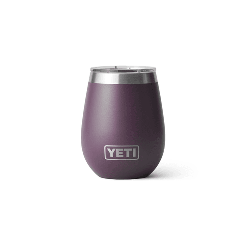 YETI Rambler 10 oz Wine Tumbler