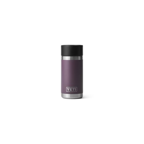 YETI® 12 oz Bottle With Hot Shot Cap